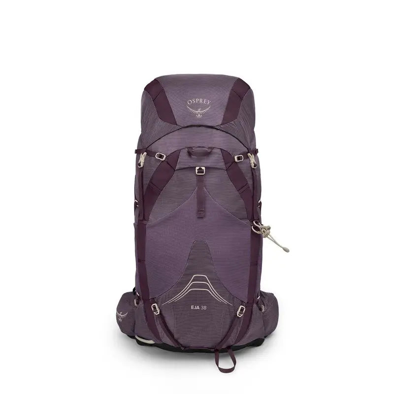 Osprey Eja 38 Litre Womens Hiking Backpack