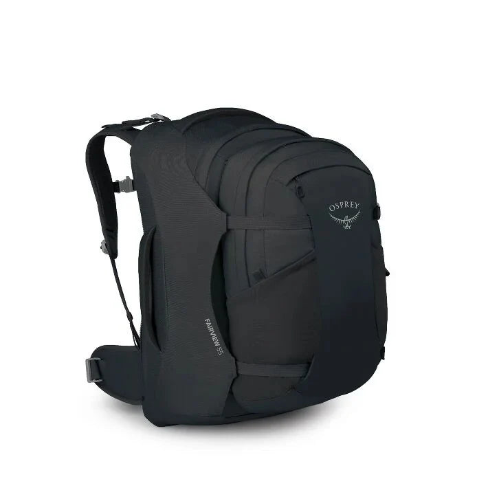 Osprey Fairview 55 Litre Womens Travel Backpack