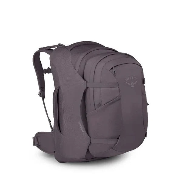 Osprey Fairview 55 Litre Womens Travel Backpack