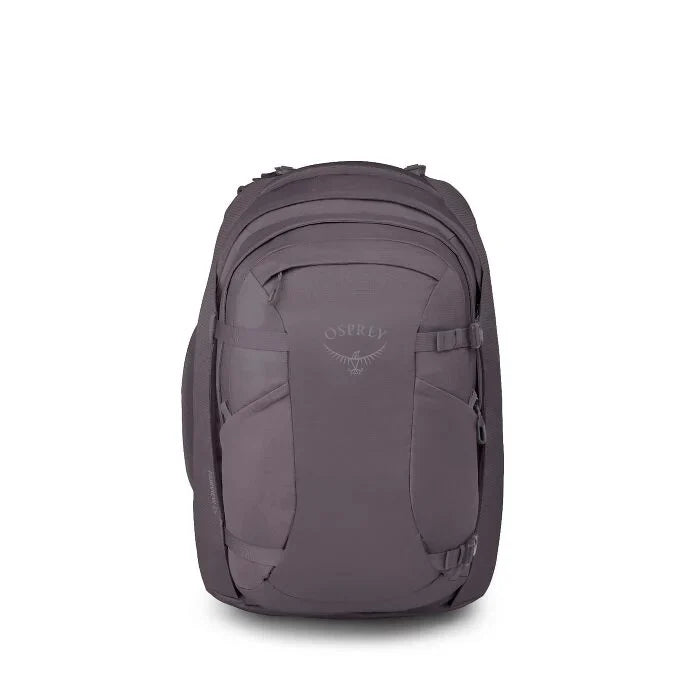 Osprey Fairview 55 Litre Womens Travel Backpack