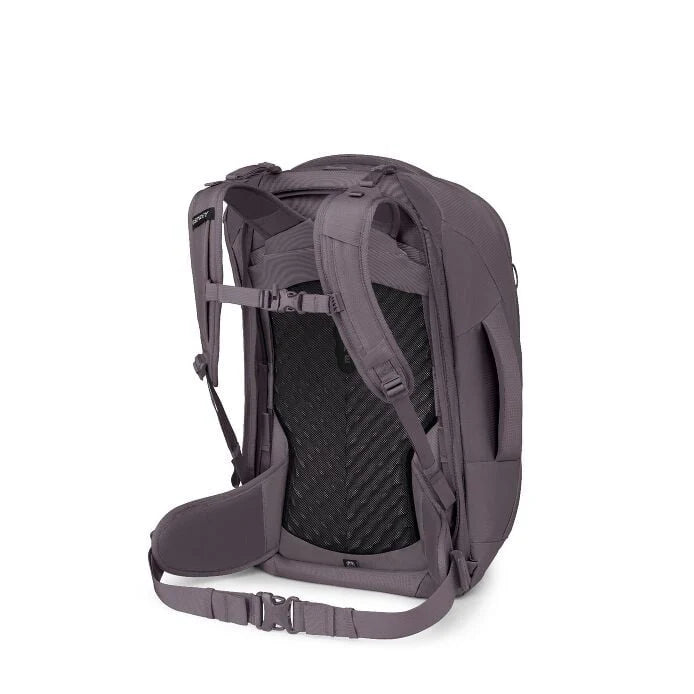 Osprey Fairview 55 Litre Womens Travel Backpack