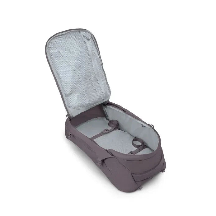 Osprey Fairview 55 Litre Womens Travel Backpack
