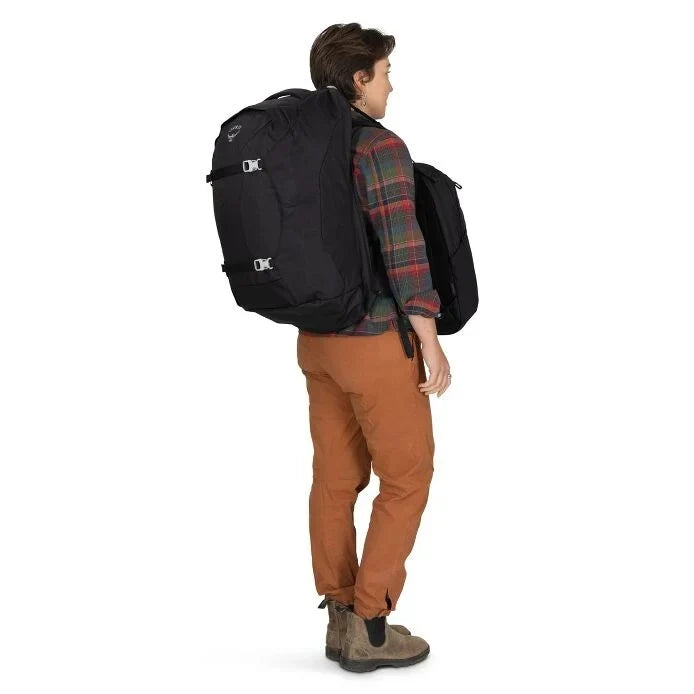 Osprey Fairview 55 Litre Womens Travel Backpack