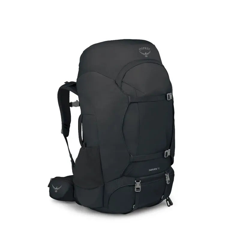 Osprey Fairview Trek 70 Litre Womens Travel Backpack