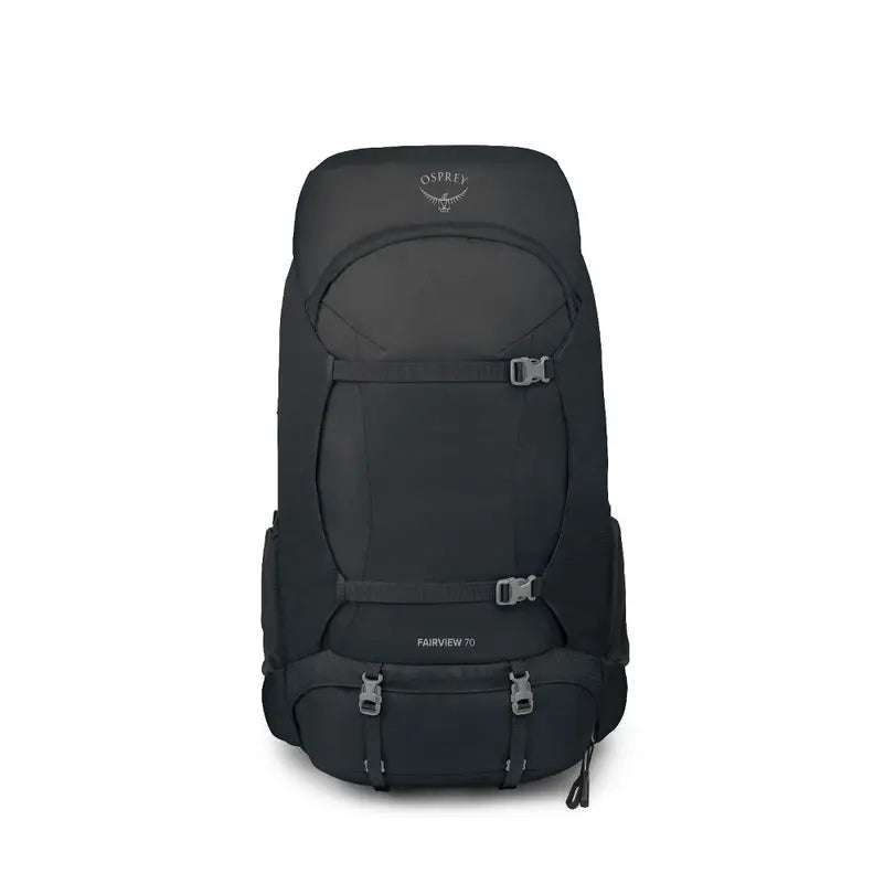 Osprey Fairview Trek 70 Litre Womens Travel Backpack