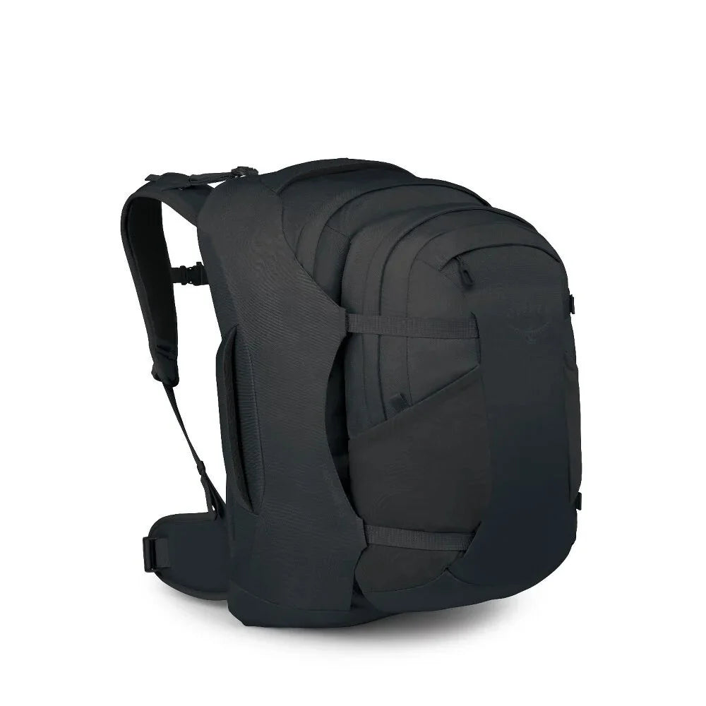 Osprey Farpoint 55 Litre Mens Travel Backpack