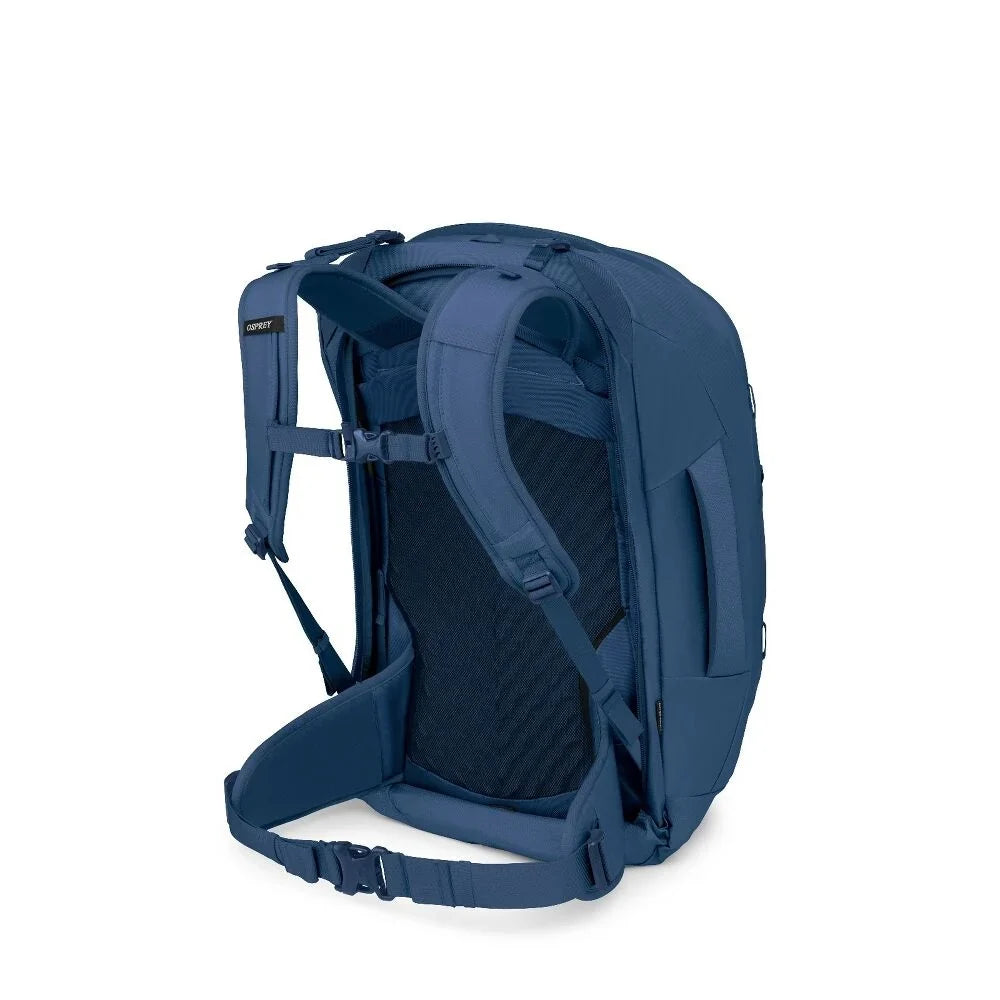 Osprey Farpoint 55 Litre Mens Travel Backpack