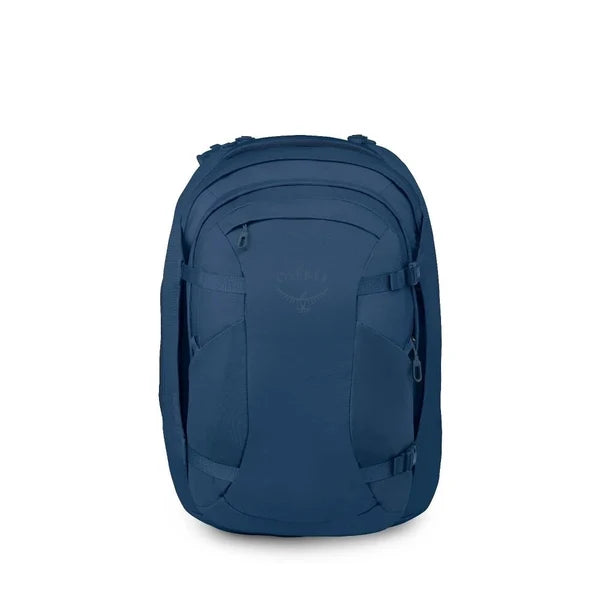 Osprey Farpoint 55 Litre Mens Travel Backpack