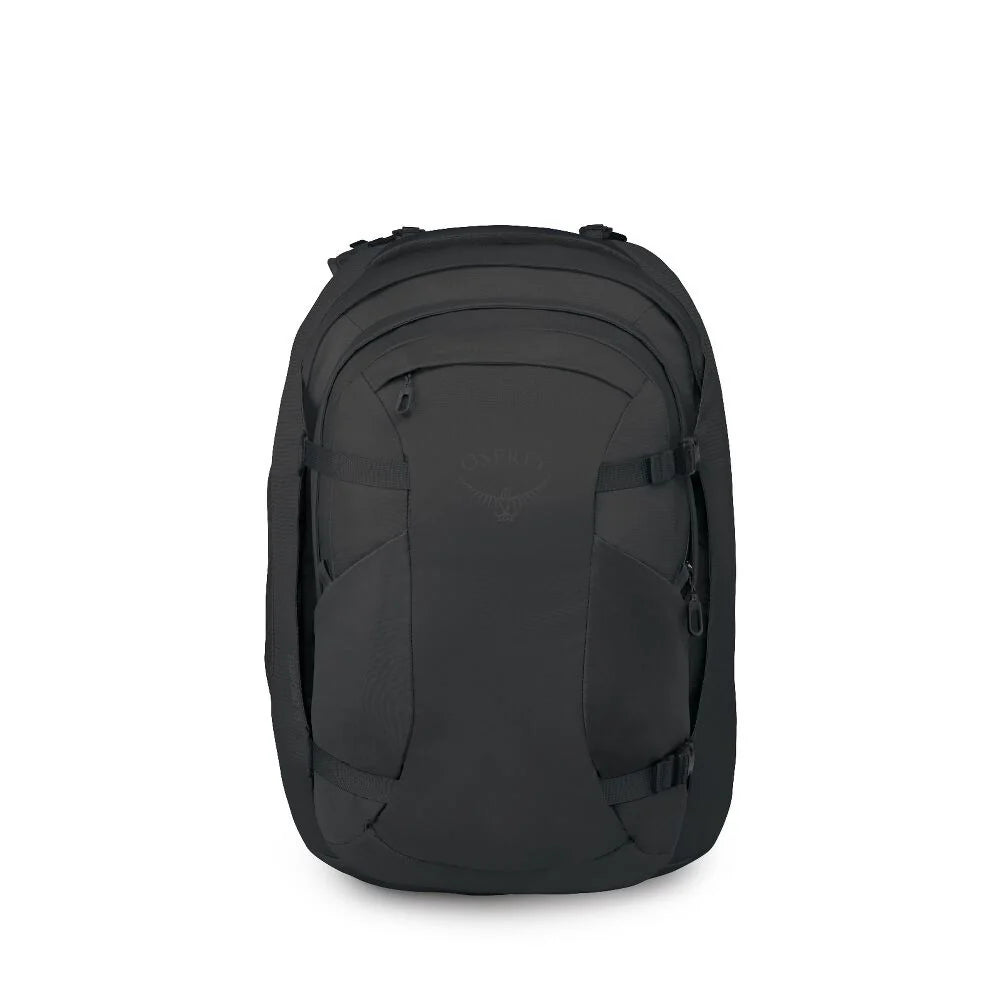 Osprey Farpoint 55 Litre Mens Travel Backpack