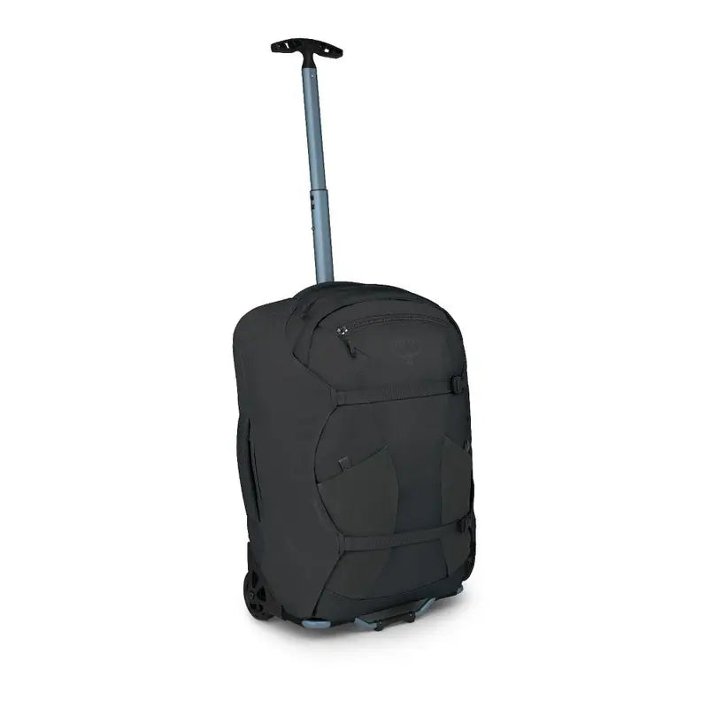 Osprey Farpoint Fairview 36 Litre Wheeled Travel Pack