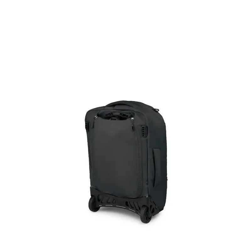 Osprey Farpoint Fairview 36 Litre Wheeled Travel Pack