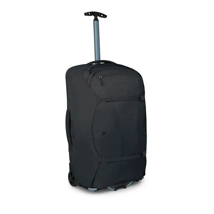 Osprey Farpoint Fairview 65 Litre Wheeled Travel Pack