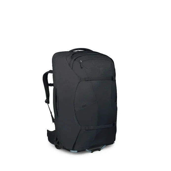 Osprey Farpoint Fairview 65 Litre Wheeled Travel Pack