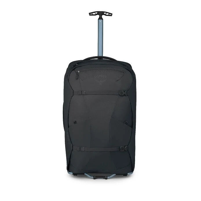 Osprey Farpoint Fairview 65 Litre Wheeled Travel Pack