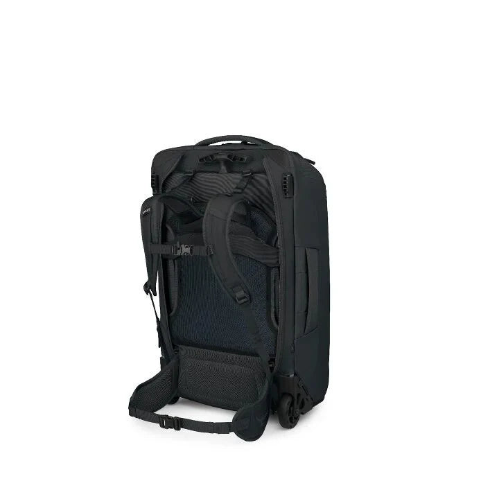 Osprey Farpoint Fairview 65 Litre Wheeled Travel Pack