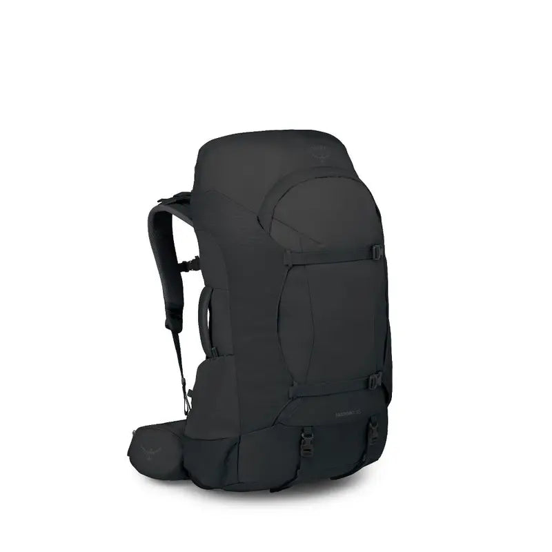 Osprey Farpoint Trek 55 Litre Mens Travel Backpack