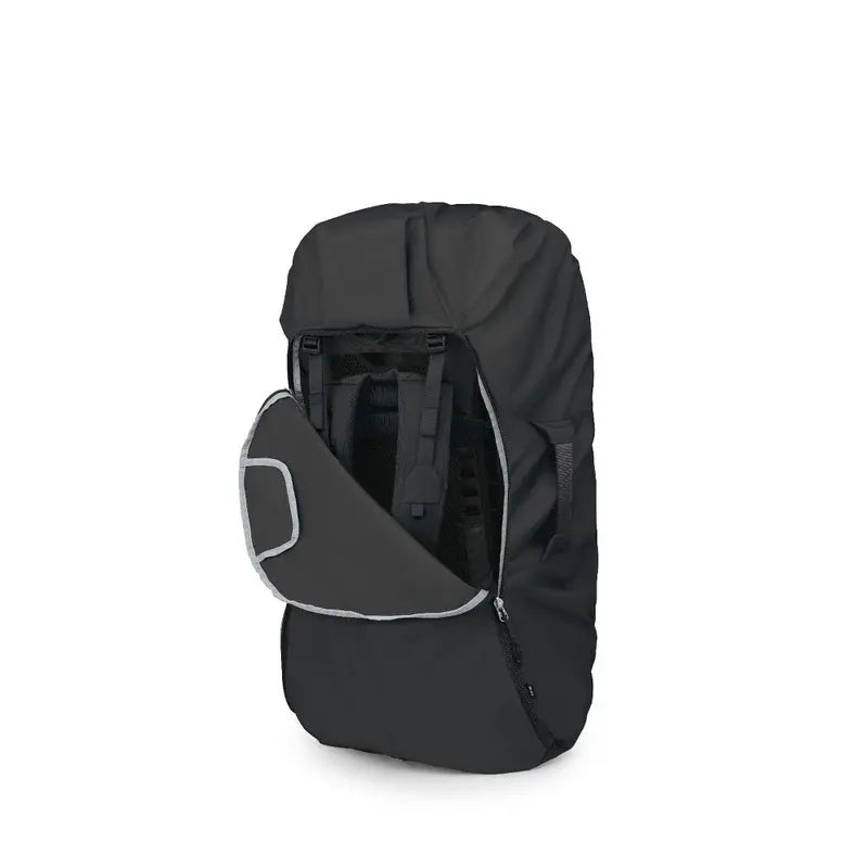 Osprey Farpoint Trek 55 Litre Mens Travel Backpack