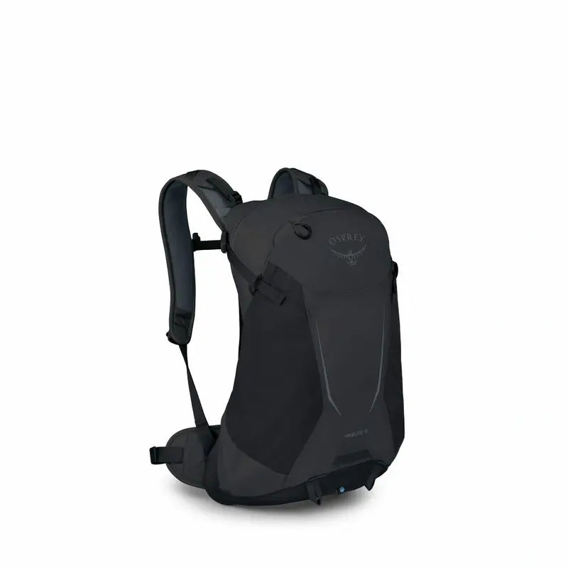 Osprey Hikelite 18 Litre Daypack