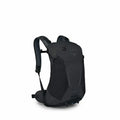 Osprey Hikelite 18 Litre Daypack