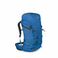 Osprey Mutant 52 Litre Mens Climbing Backpack