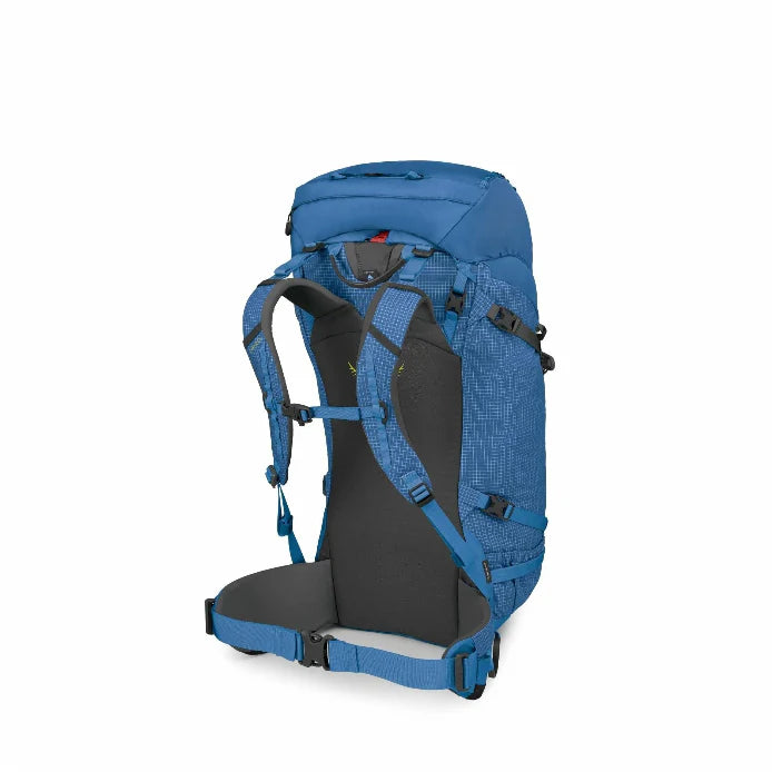 Osprey Mutant 52 Litre Mens Climbing Backpack