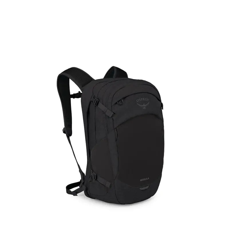 Osprey Nebula Driftshade Commuter Pack
