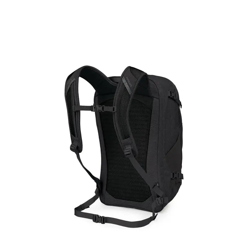 Osprey Nebula Driftshade Commuter Pack