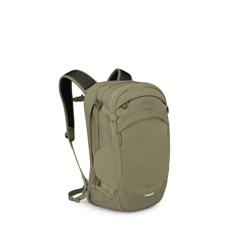 Osprey Nebula Driftshade Commuter Pack