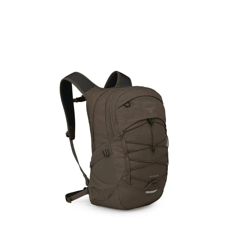 Osprey Quasar Driftshade Daypack