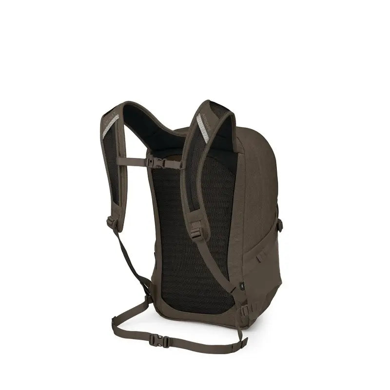 Osprey Quasar Driftshade Daypack