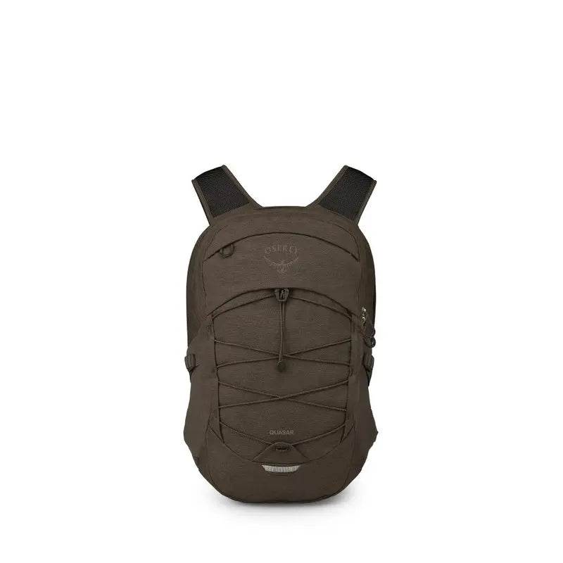 Osprey Quasar Driftshade Daypack