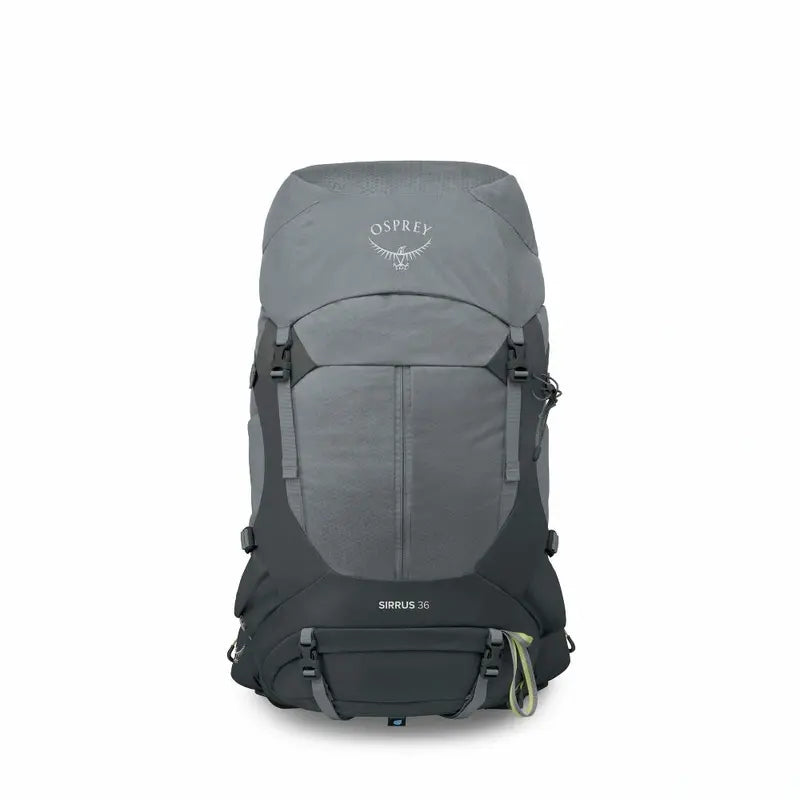 Osprey Sirrus 36 Litre Womens Hiking Daypack
