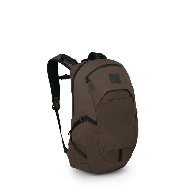 Osprey Talon 22 VSN Hiking Daypack