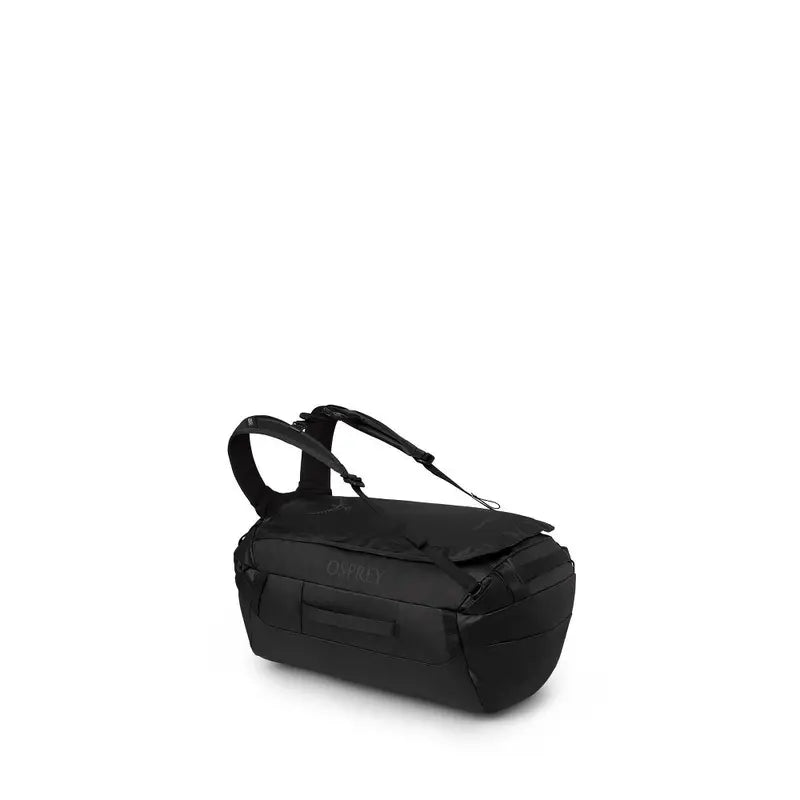 Osprey Transporter 40 Litre Expedition Travel Duffle Pack