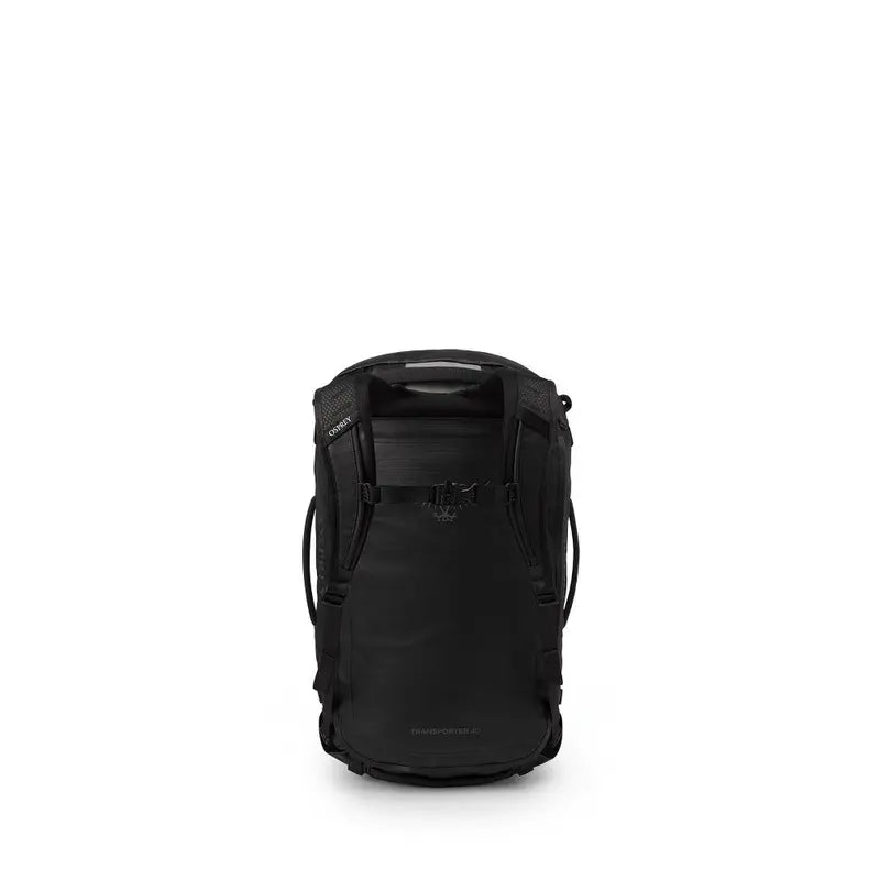 Osprey Transporter 40 Litre Expedition Travel Duffle Pack