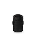 Osprey Transporter 40 Litre Expedition Travel Duffle Pack