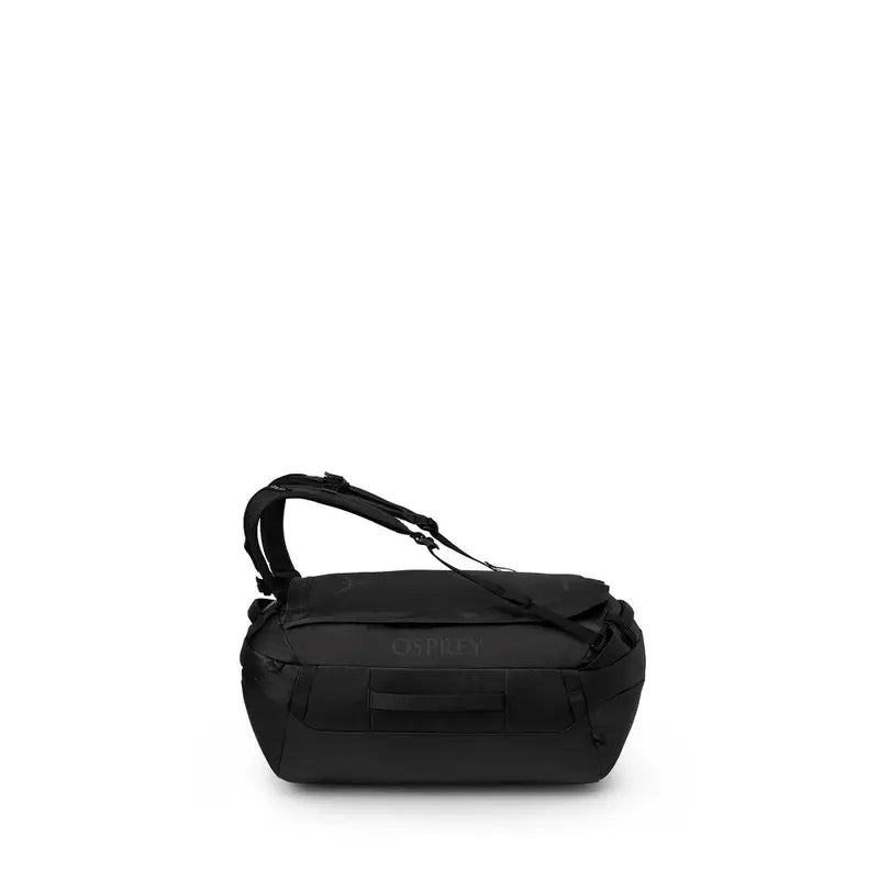 Osprey Transporter 40 Litre Expedition Travel Duffle Pack