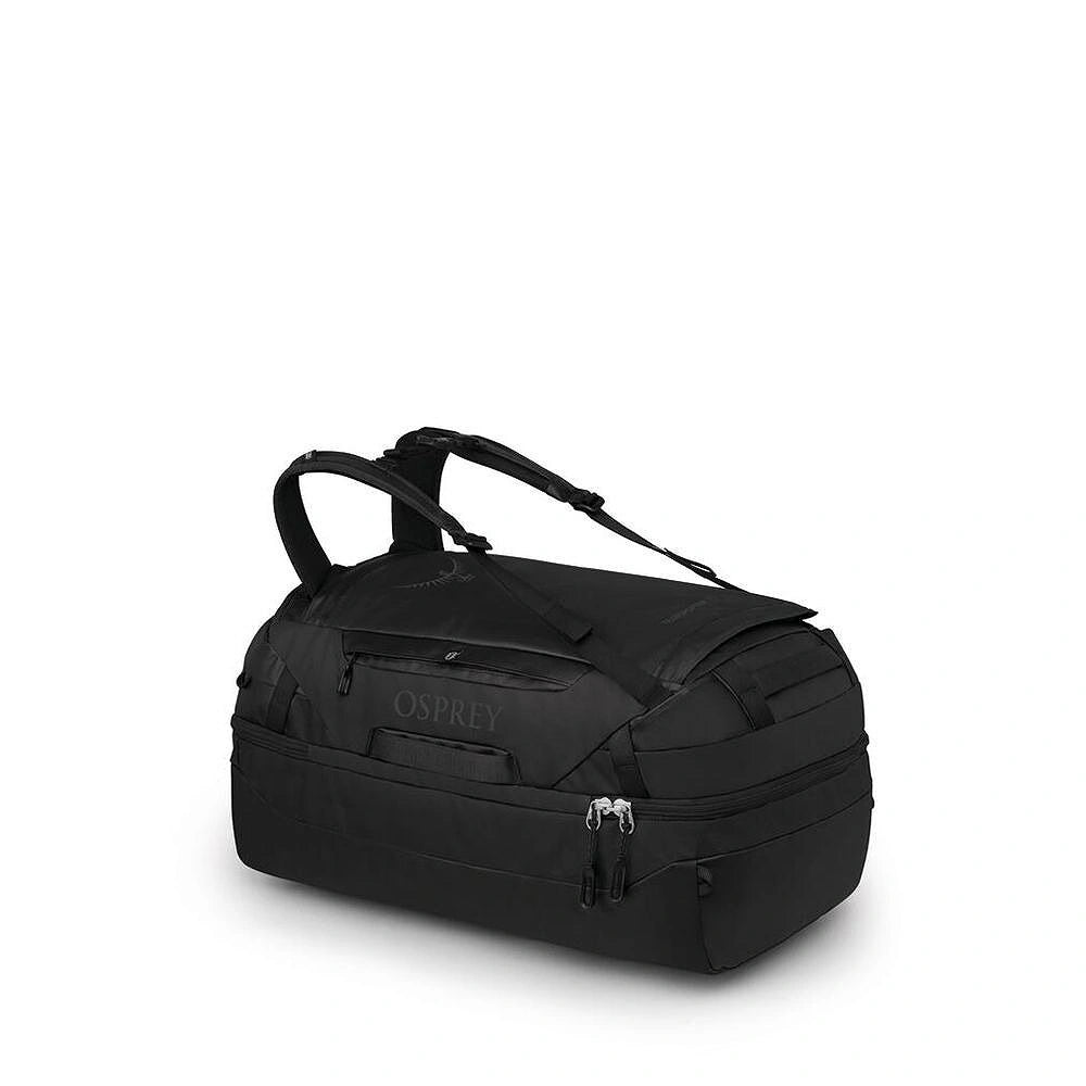 Osprey Transporter Squffel 70 Travel Duffle
