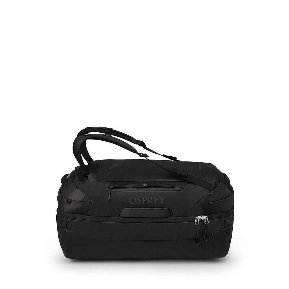 Osprey Transporter Squffel 70 Travel Duffle
