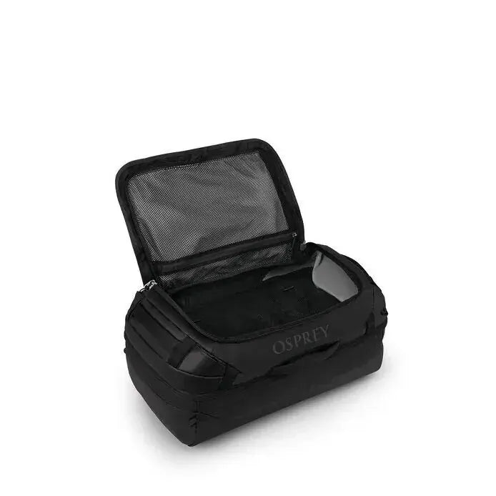 Osprey Transporter Squffel 44 Travel Duffle