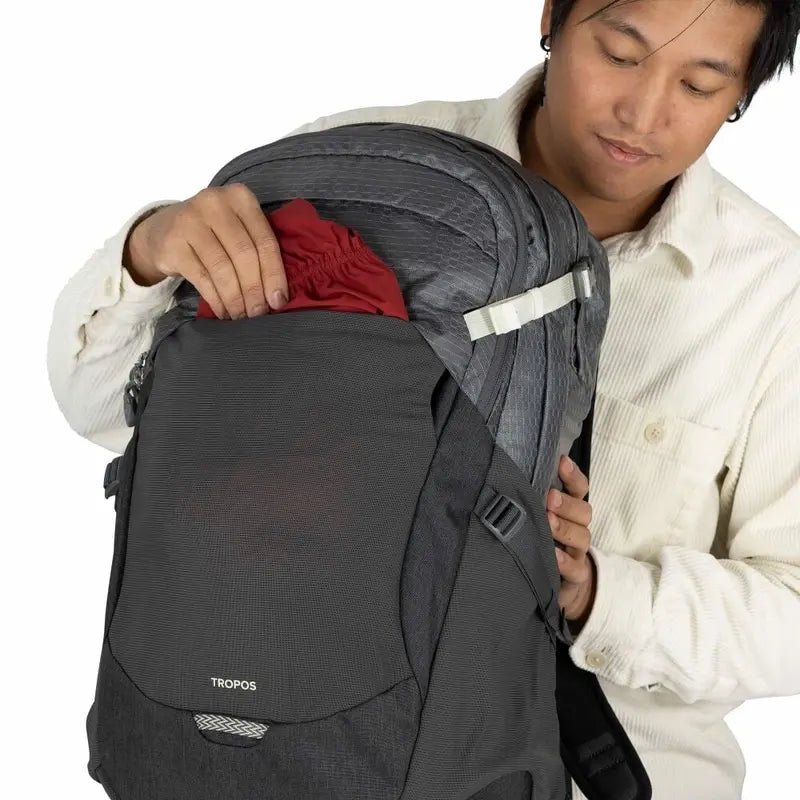 Osprey Tropos Commuter Daypack