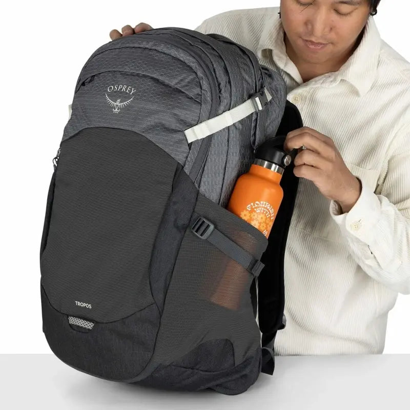 Osprey Tropos Commuter Daypack