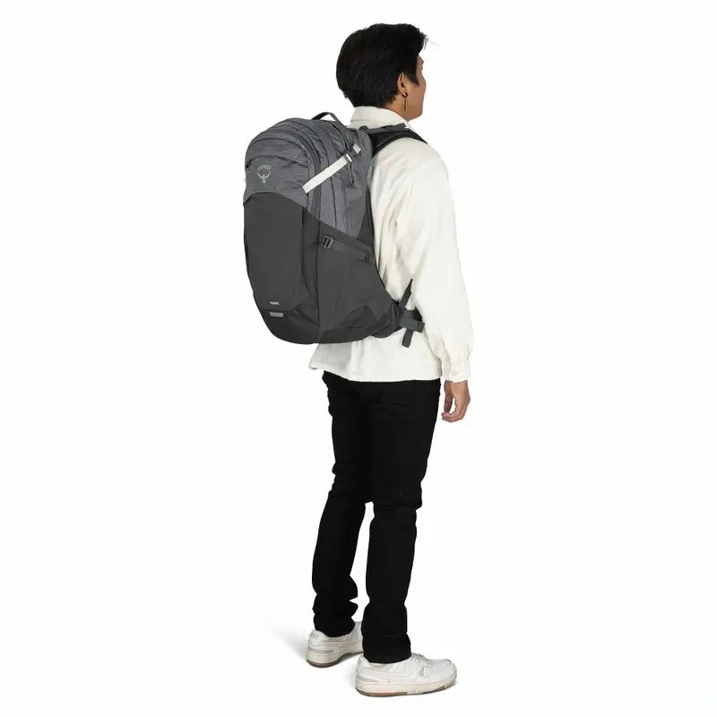 Osprey Tropos Commuter Daypack