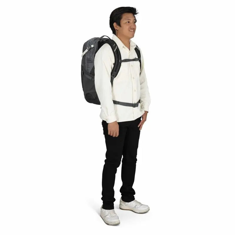 Osprey Tropos Commuter Daypack