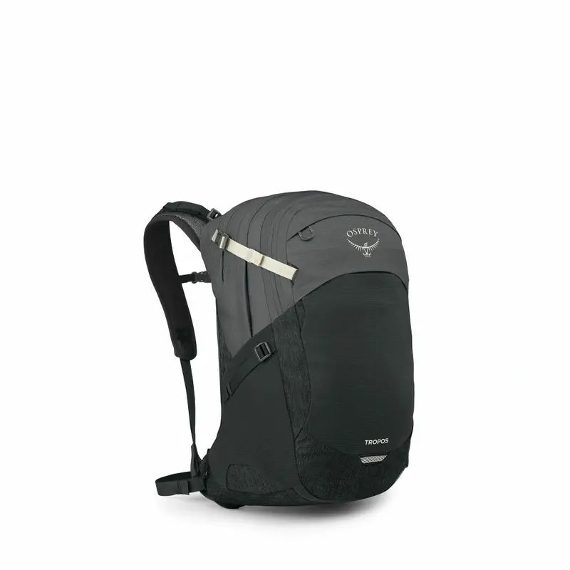 Osprey Tropos Commuter Daypack