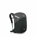 Osprey Tropos Commuter Daypack