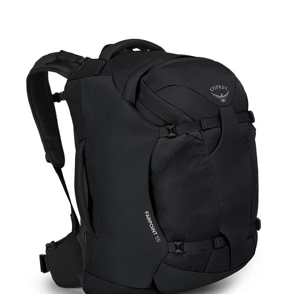 Osprey Farpoint 55 Litre Mens Travel Backpack - Main Image