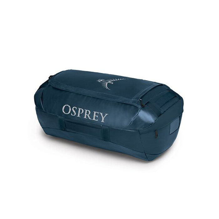 Osprey Transporter 65 Litre Expedition Travel Duffle Pack