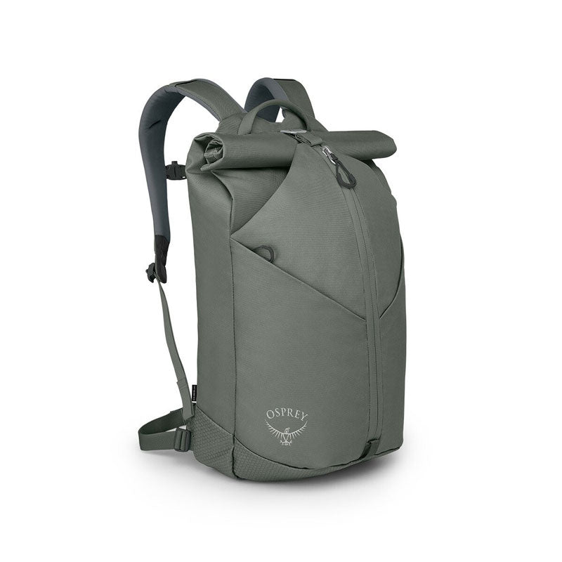 Osprey Zealot 30L Climbing Bag Rocky Brook Green Colour Rocky Brook Green