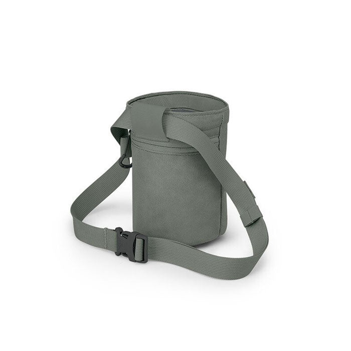 Osprey Zealot Chalk Bag